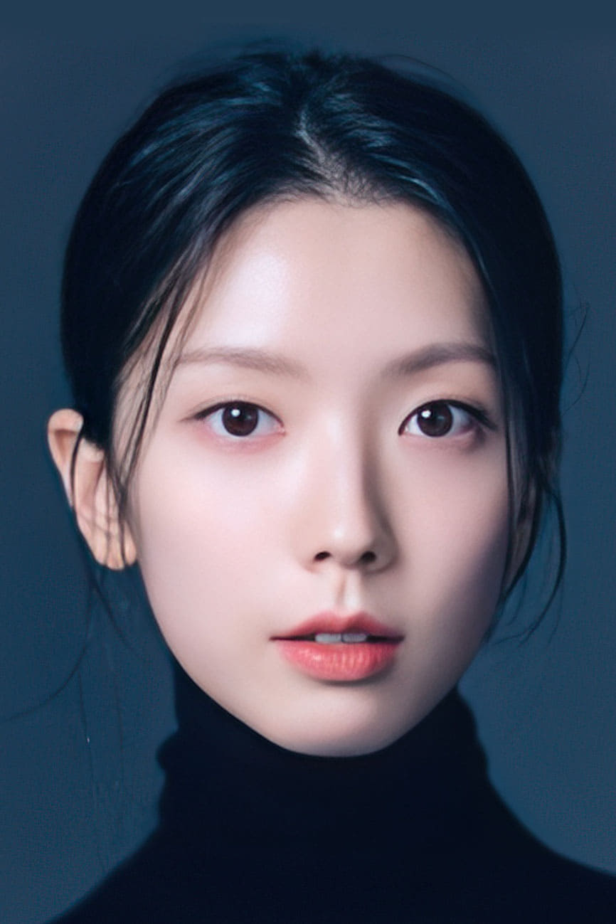 تصویر هنرمند Ha Seo-yoon