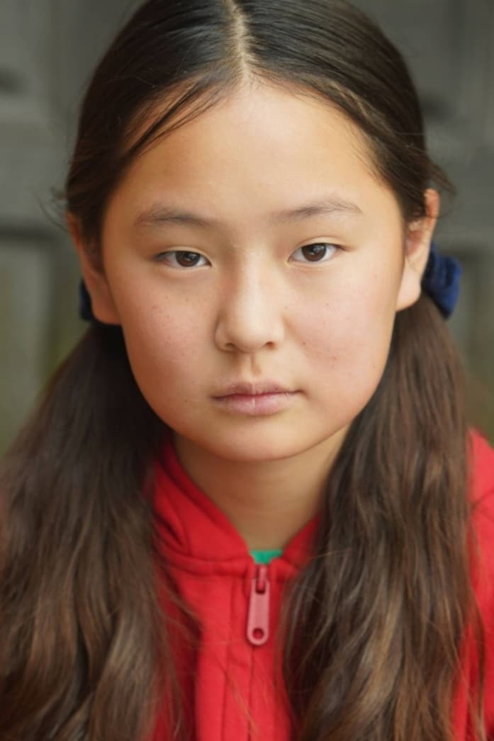 تصویر هنرمند Gloria Ishikawa