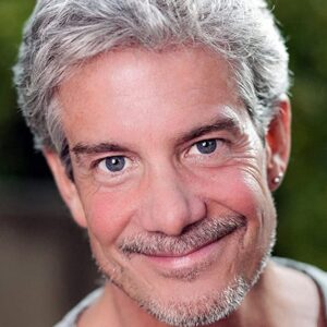 تصویر هنرمند Townsend Coleman