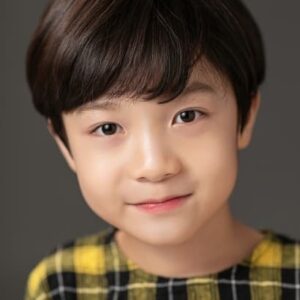 تصویر هنرمند Kim Do-won