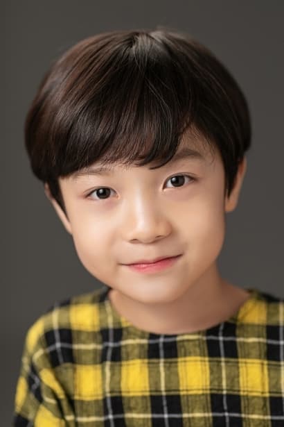 تصویر هنرمند Kim Do-won