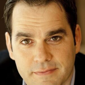 تصویر هنرمند Karl Bury