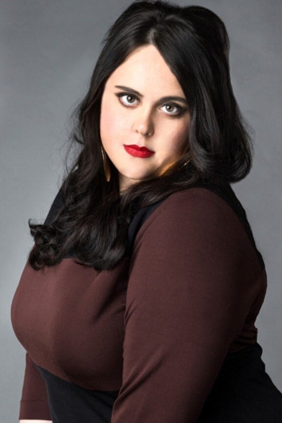 تصویر هنرمند Sharon Rooney
