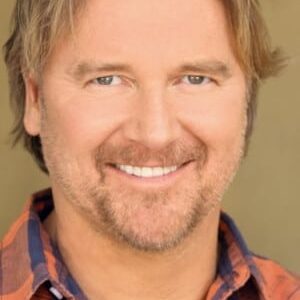 تصویر هنرمند Sonny Surowiec