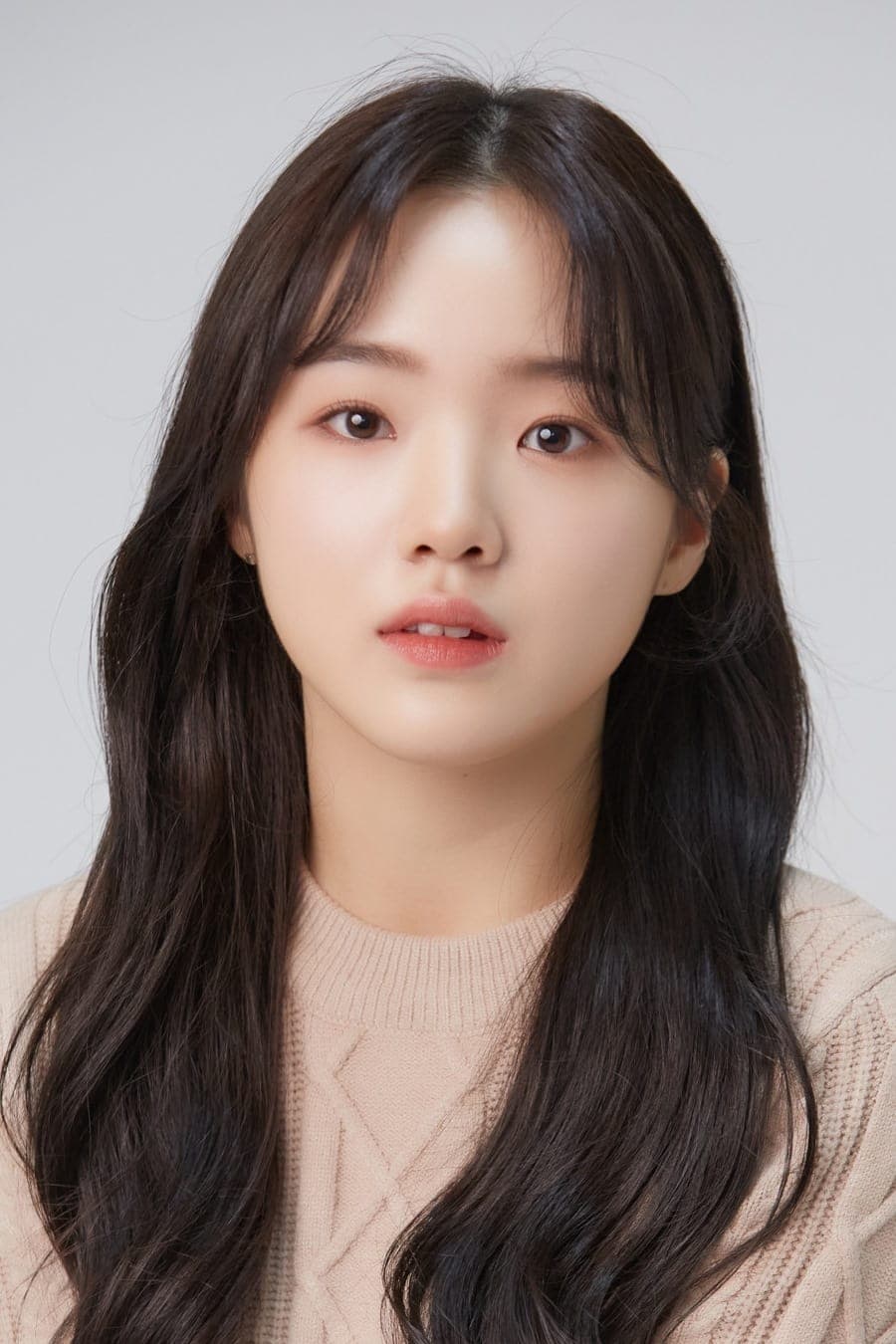 تصویر هنرمند Kang Na-eon