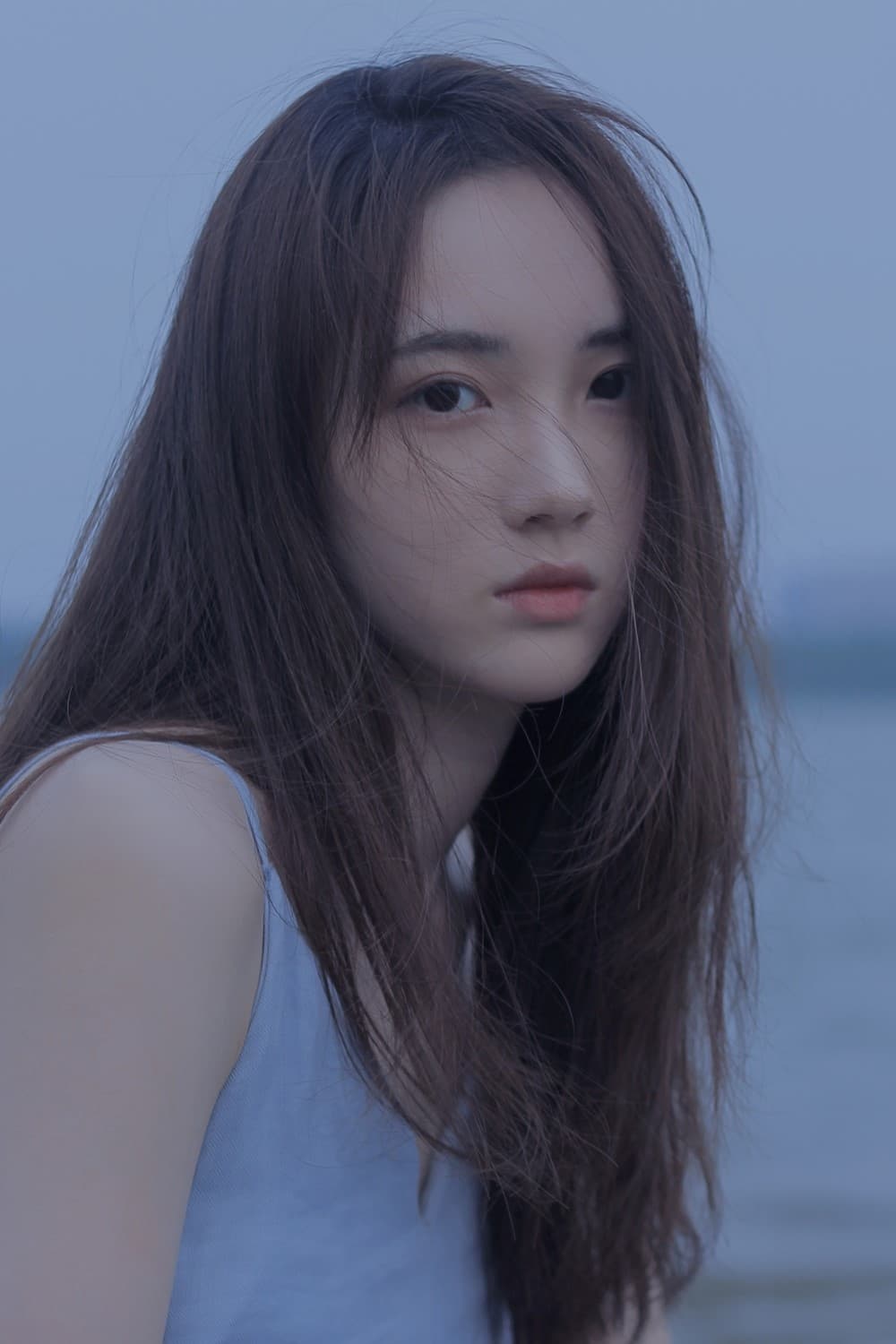 تصویر هنرمند Zhao Jiamin