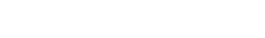 cassandra 64