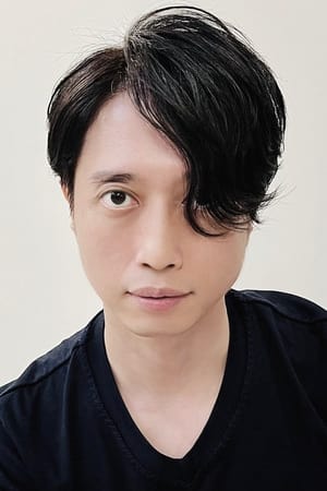 تصویر هنرمند Kenichiro Suehiro