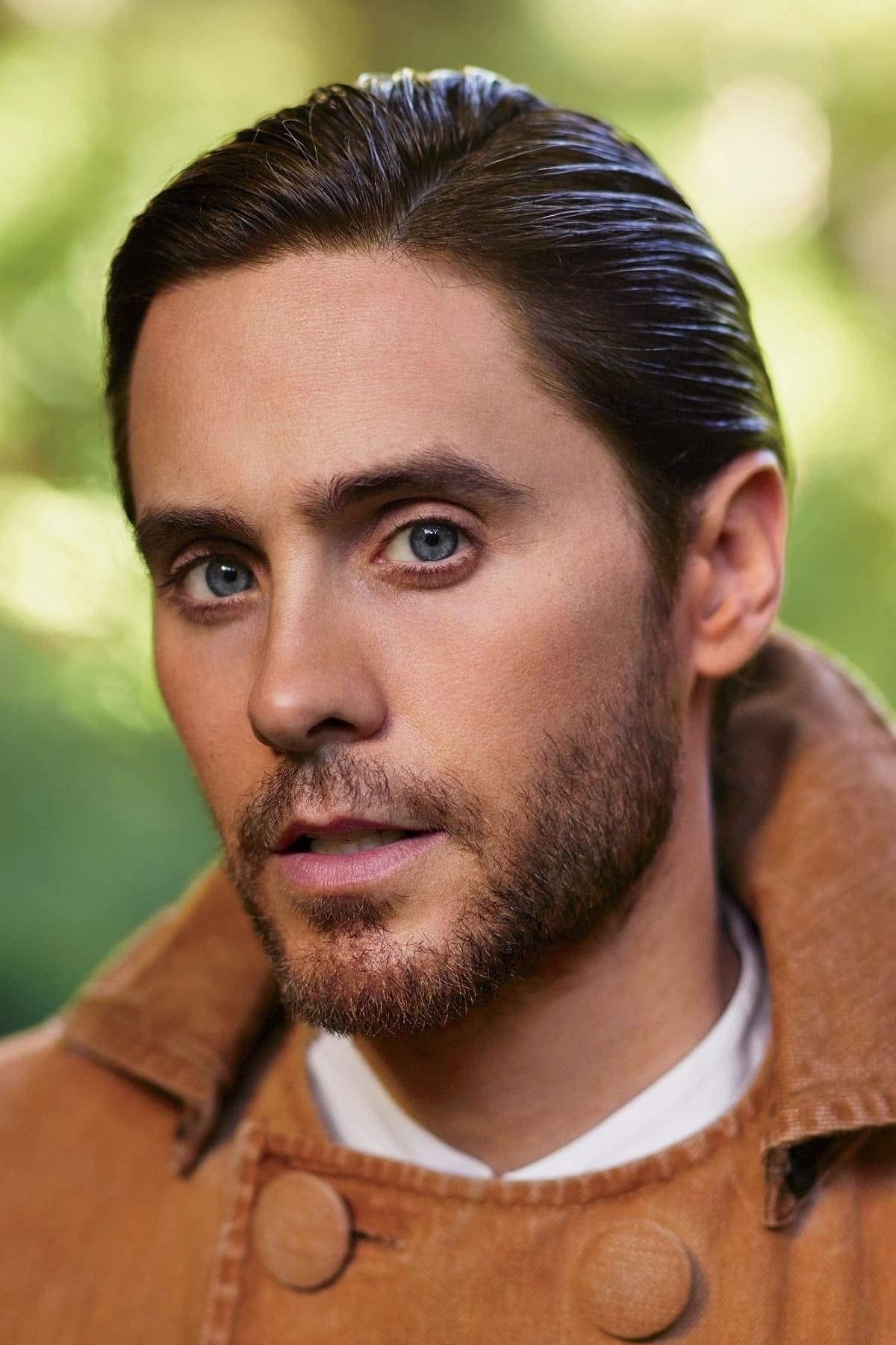 تصویر هنرمند Jared Leto