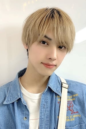 تصویر هنرمند Nakahara Hiroki