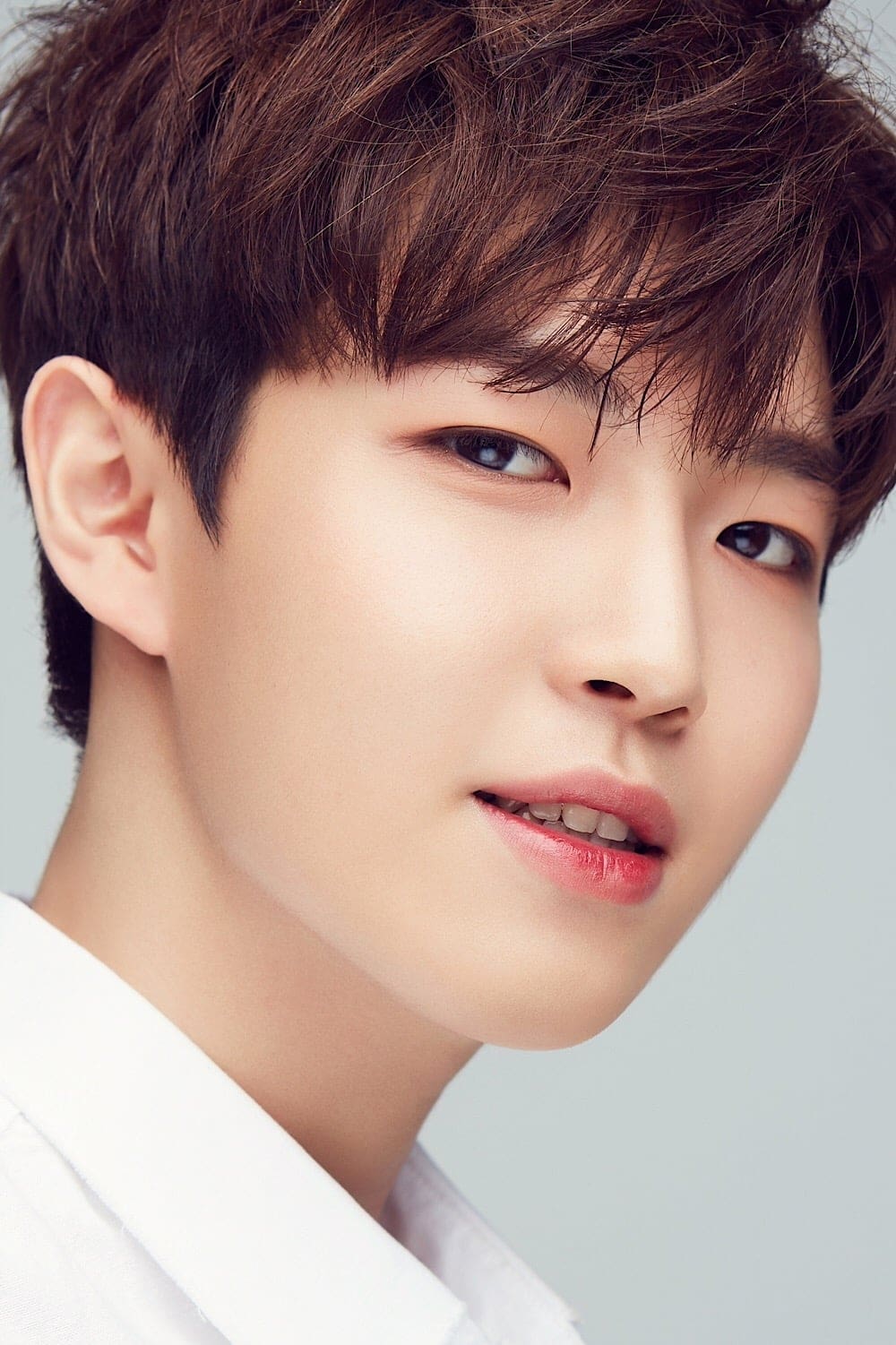 تصویر هنرمند Kim Jae-hwan