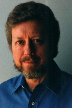 تصویر هنرمند Robert Latham Brown
