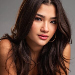 تصویر هنرمند Frankie McNellis