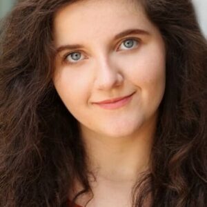 تصویر هنرمند Amanda Rovner