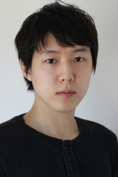 تصویر هنرمند Seiichi Kohinata