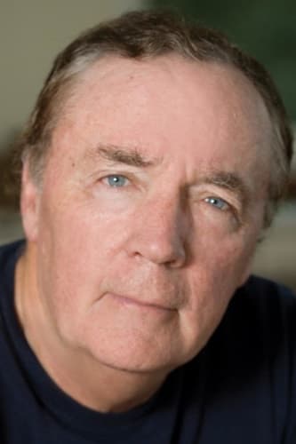 تصویر هنرمند James Patterson