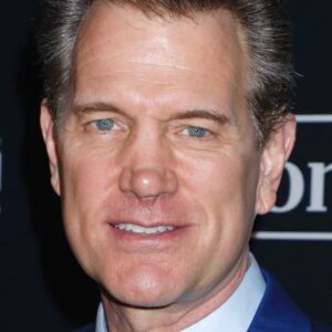 تصویر هنرمند Chris Isaak