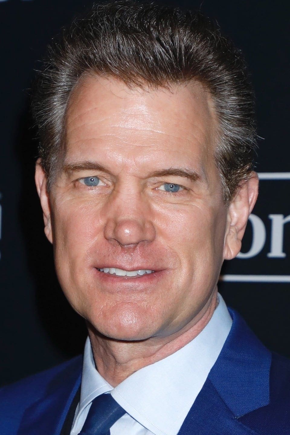 تصویر هنرمند Chris Isaak