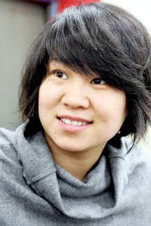 تصویر هنرمند Shen Chunyang