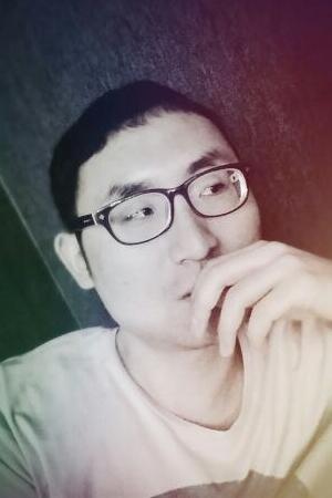 تصویر هنرمند Lee Gyu-chang