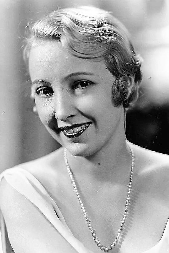 تصویر هنرمند Bessie Love