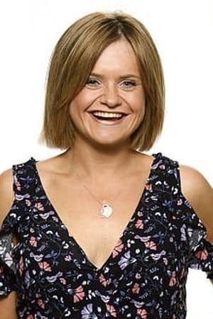 تصویر هنرمند Emma Fitzgerald