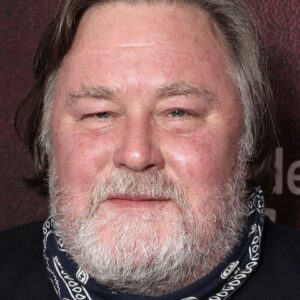 تصویر هنرمند William Monahan