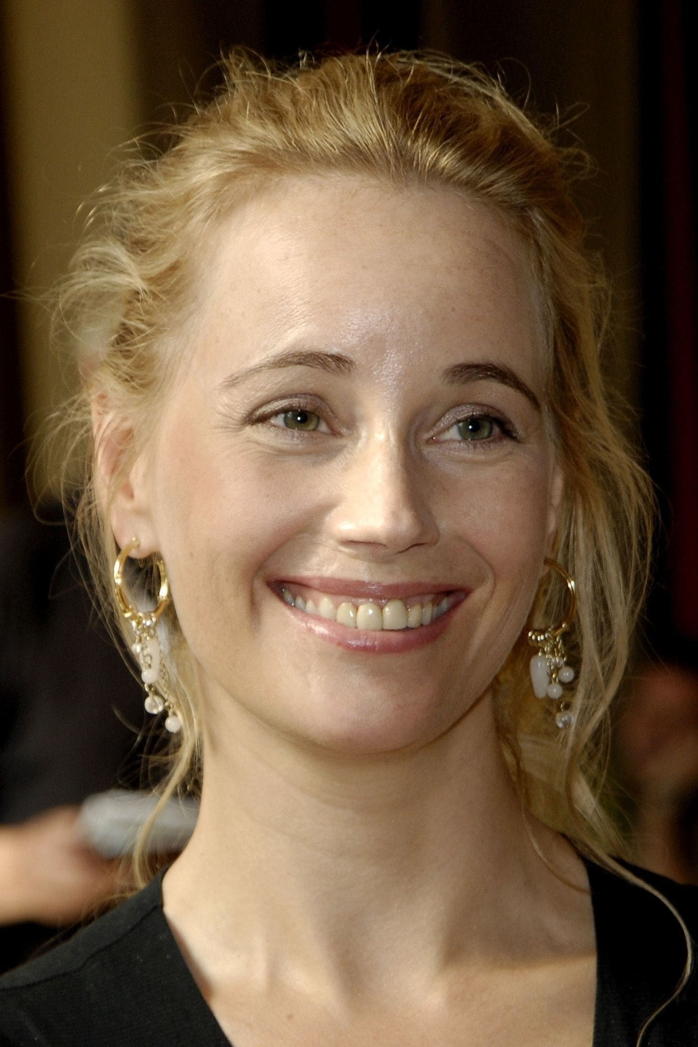 تصویر هنرمند Sofia Helin