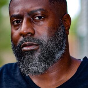 تصویر هنرمند Derrick Goodman Jr.