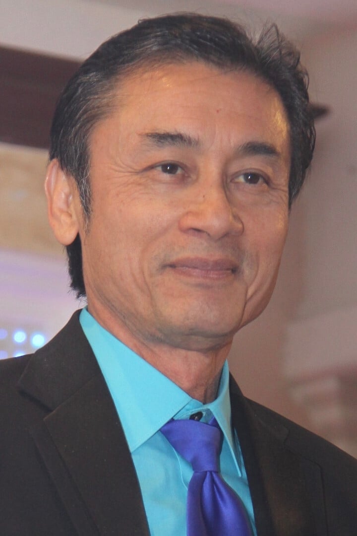تصویر هنرمند Joseph Hieu