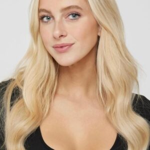 تصویر هنرمند Lauren Peters