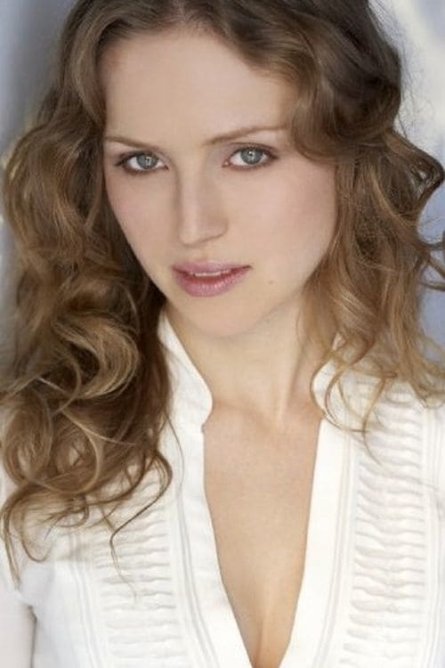تصویر هنرمند Marni Van Dyk