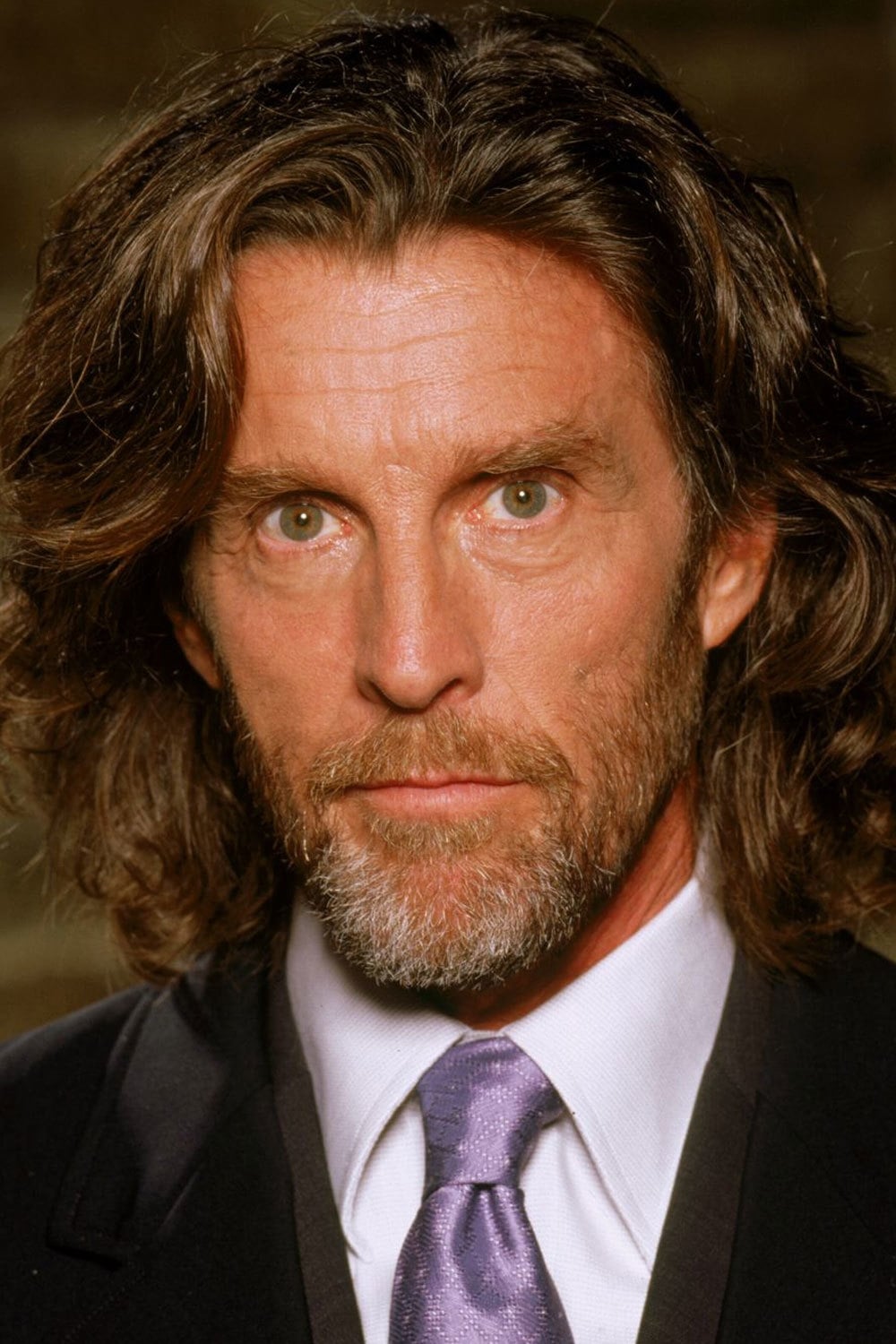 تصویر هنرمند John Glover