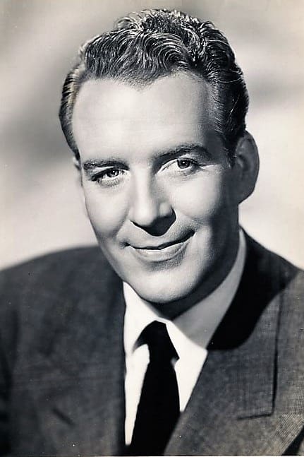 تصویر هنرمند Dick Foran