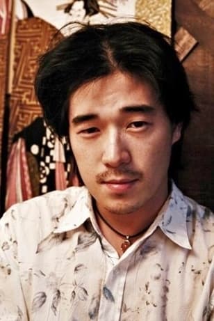 تصویر هنرمند Lee Sang-hyun