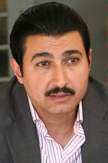 تصویر هنرمند Yassir Galal