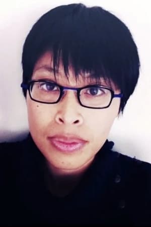 تصویر هنرمند Thi Thanh Tu Nguyen