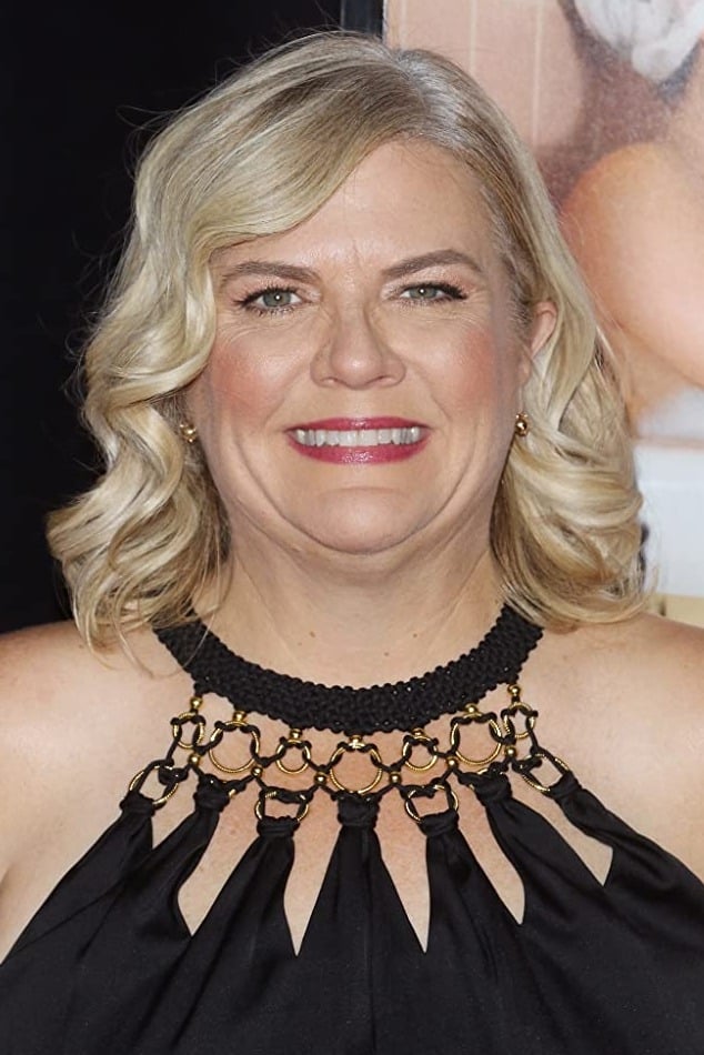 تصویر هنرمند Paula Pell