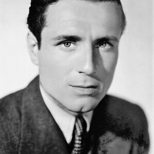 تصویر هنرمند William Bakewell