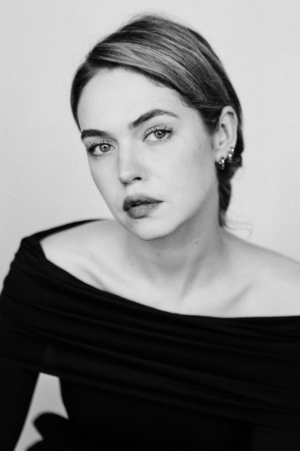 تصویر هنرمند Dana Marie Esch
