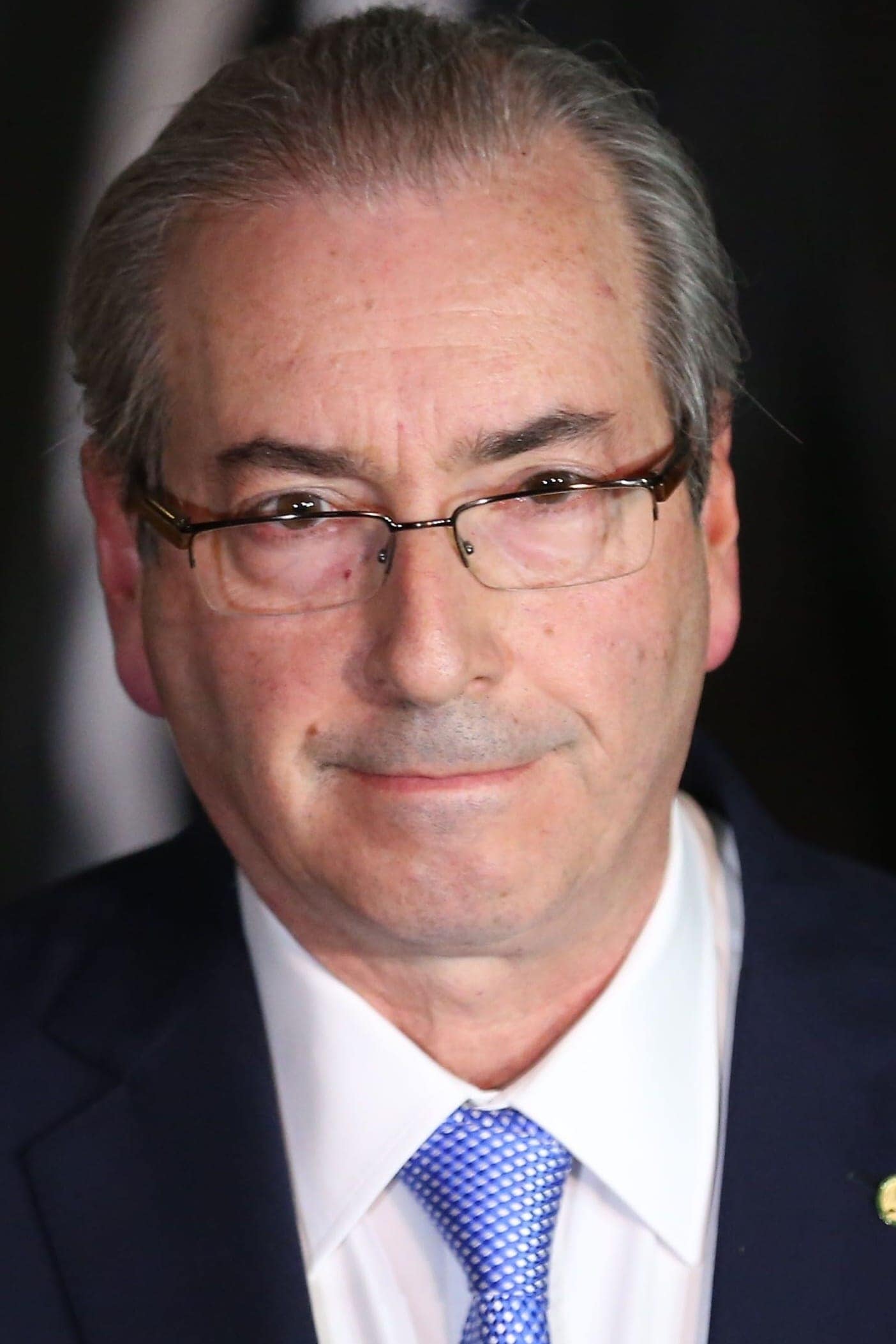 تصویر هنرمند Eduardo Cunha