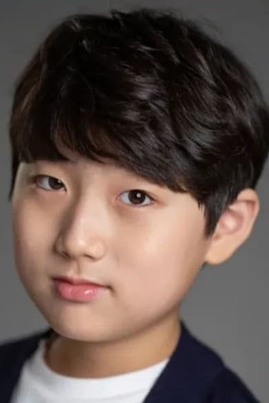 تصویر هنرمند Shin Jae-won