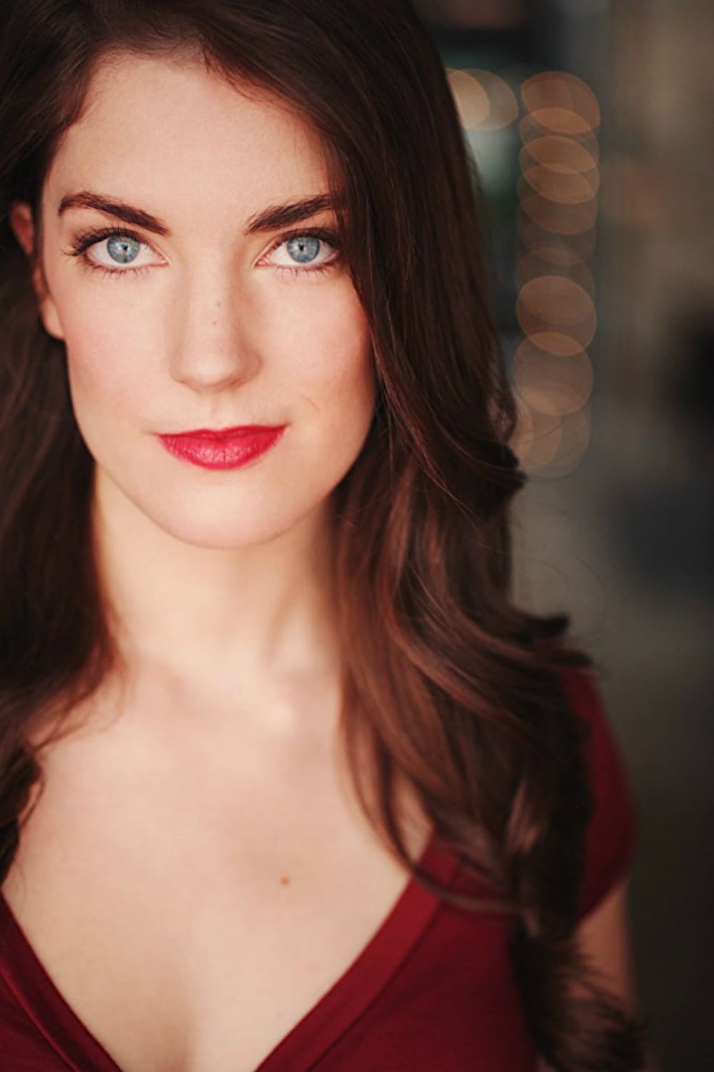 تصویر هنرمند Clare Cooney