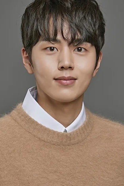 تصویر هنرمند Seo Ji-hoo
