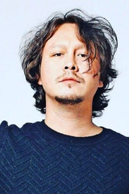 تصویر هنرمند Baron Geisler