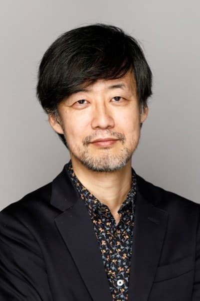 تصویر هنرمند Takashi Yamazaki