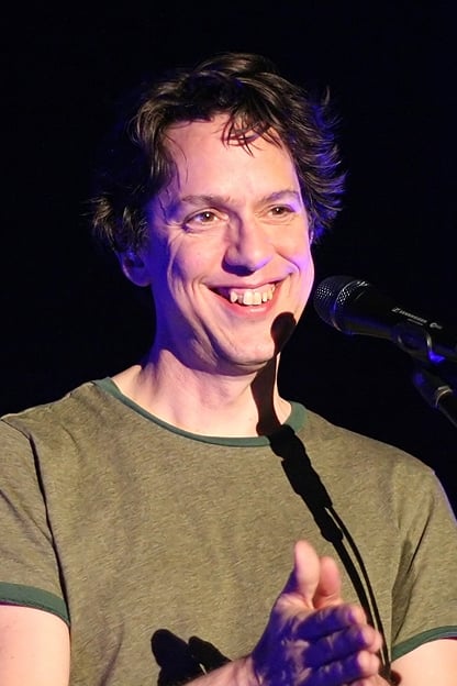 تصویر هنرمند John Linnell