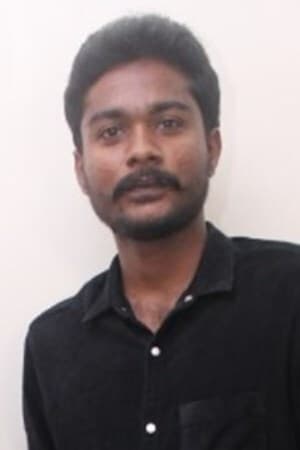 تصویر هنرمند A Keerthi Vasan