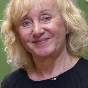 تصویر هنرمند Manon Rasmussen