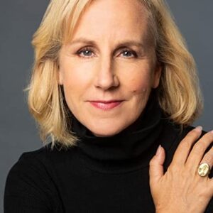 تصویر هنرمند Welker White